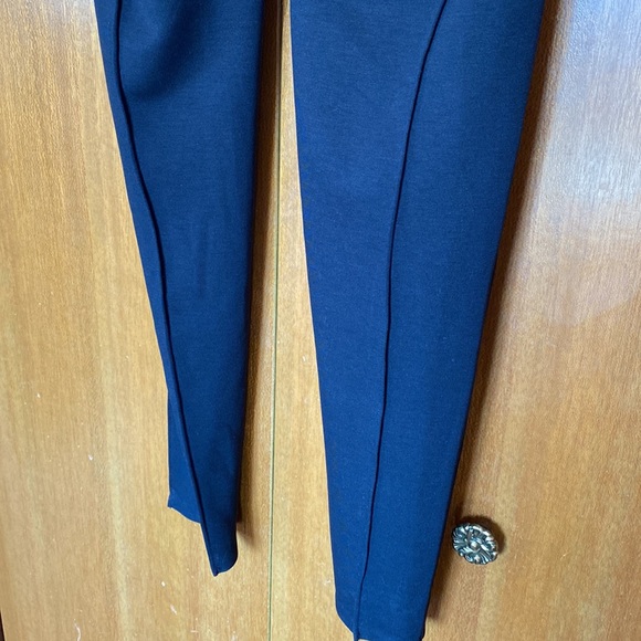 FWD Friday Day to Night Pant - Picture 12 of 14